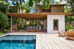 VILA 335 Trancoso